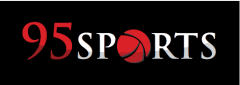 Welcome to 95sports